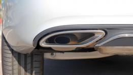 Mercedes B 250 4Matic - bez wyrzeczeń