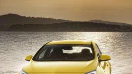 Opel Astra GTC - Dostępne auto marzeń