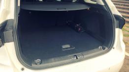 Fiat Tipo – auto na co dzień