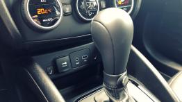 Fiat Tipo – auto na co dzień