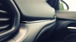 Fiat Tipo – auto na co dzień