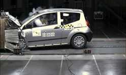 Citroen C2