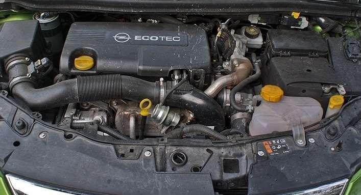 Poradnik kupującego - segment B