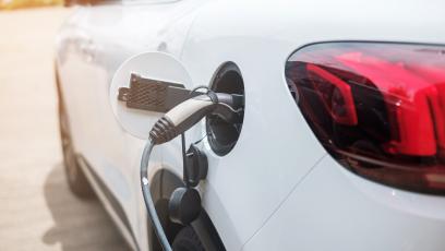 Najtańsze hybrydy 2026 w Polsce. MG3 i Toyota Aygo X zaskakują ceną