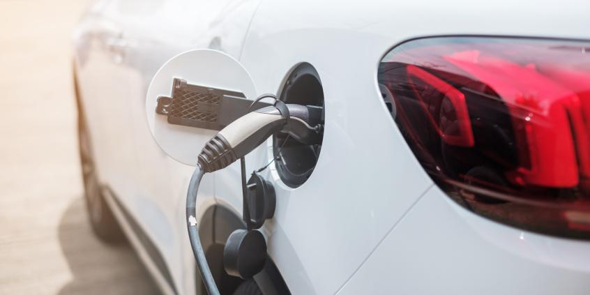 Najtańsze hybrydy 2026 w Polsce. MG3 i Toyota Aygo X zaskakują ceną