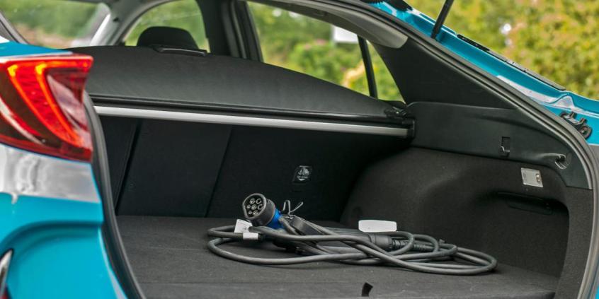 Ustawa o elektromobilności podpisana. Czy coś zmieni?