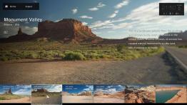 Gran Turismo Sport – zapowiedź gry wideo