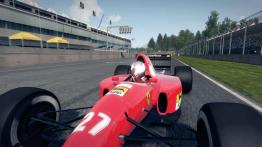 F1 2013 - recenzja gry wideo