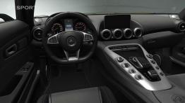 Gran Turismo Sport – zapowiedź gry wideo