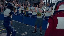 F1 2013 - recenzja gry wideo