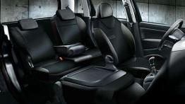 Fiat Idea - trafiona idea?