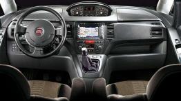 Fiat Idea - trafiona idea?