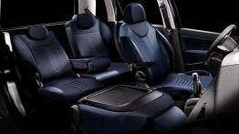 Fiat Idea - trafiona idea?