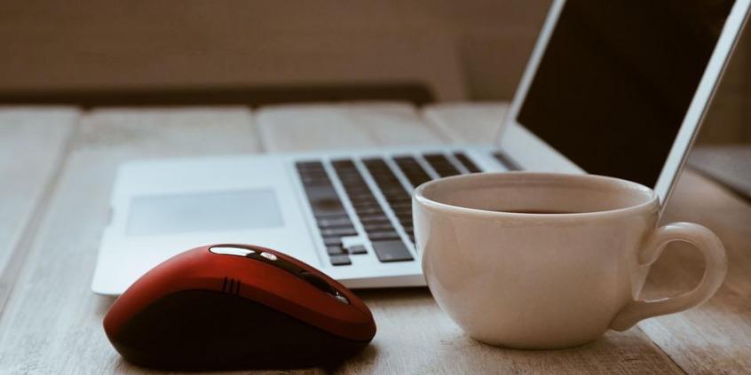 Nie stój w kolejkach, bądź mobilny przy wymianie opon