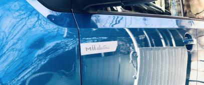 #Miielectric #SmartCityCongress #SEAT, zdjęcie 1