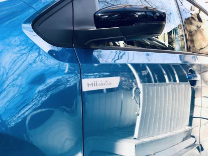 #Miielectric #SmartCityCongress #SEAT