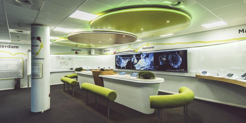 TomTom Telematics – czy telematyka jest potrzebna?