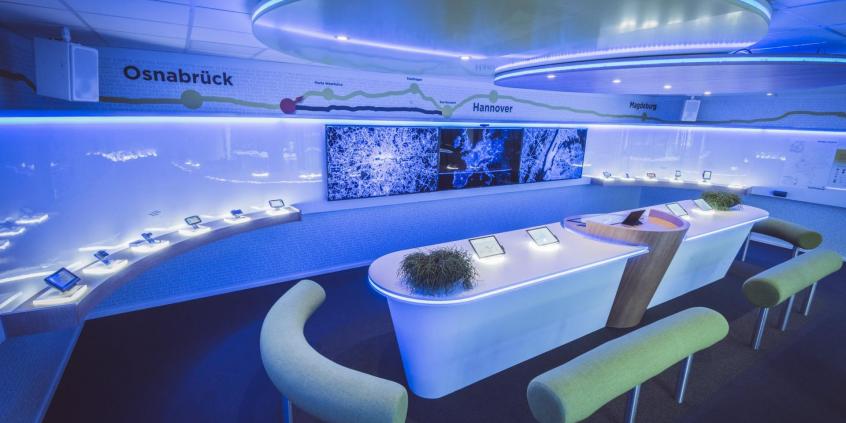 TomTom Telematics – czy telematyka jest potrzebna?