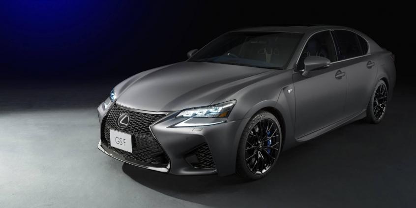 Tokyo Motor Show 2017 – jakie modele zaprezentowali producenci?