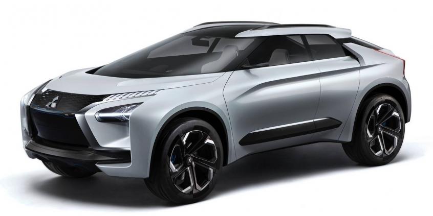 Tokyo Motor Show 2017 – jakie modele zaprezentowali producenci?