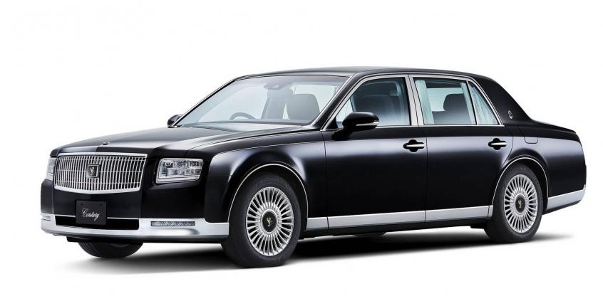 Tokyo Motor Show 2017 – jakie modele zaprezentowali producenci?