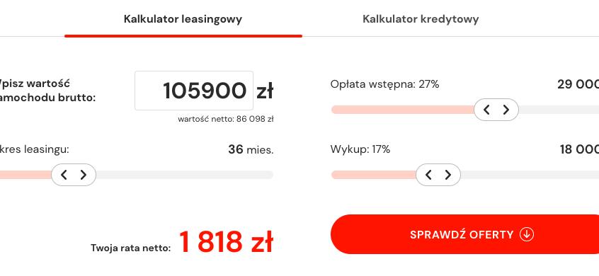 Chery Tiggo 4 Hybrid Prestige to dobra opcja do miasta, lecz fatalna w trasę