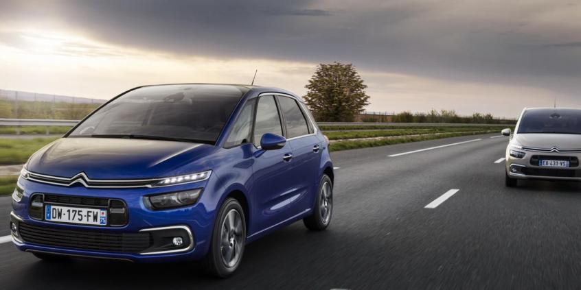 Wyprzedaż rocznika 2017