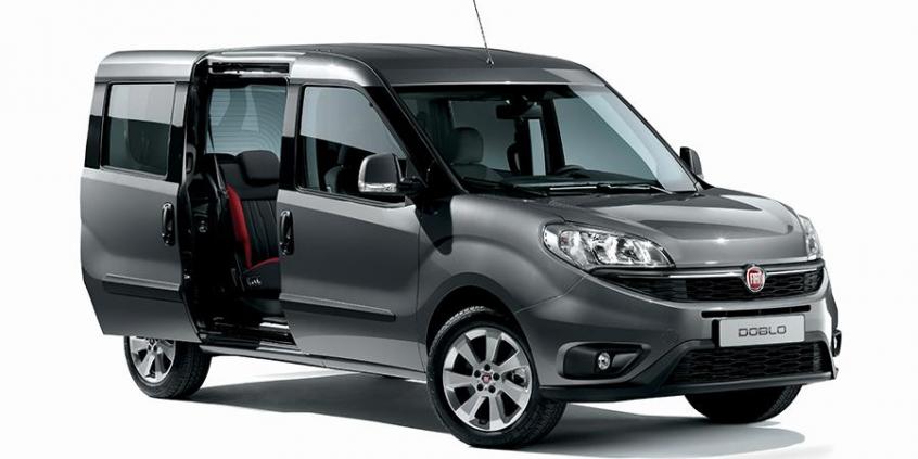 Wyprzedaż rocznika 2017