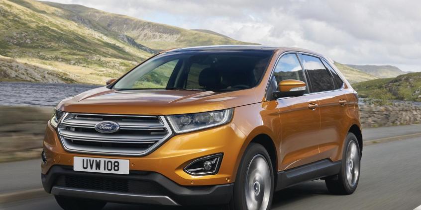 Wyprzedaż rocznika 2017