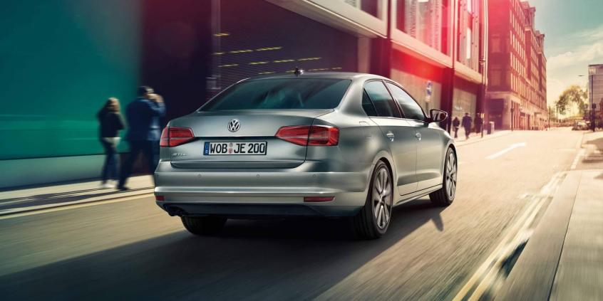 Wyprzedaż rocznika 2017