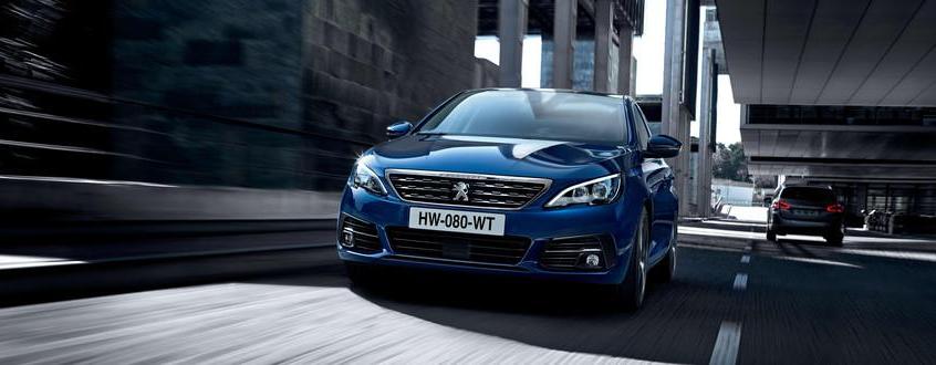 Wyprzedaż rocznika 2017