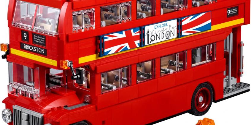 Jaki prezent dla miłośnika motoryzacji?