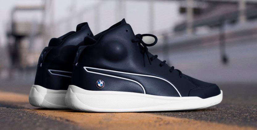 Jaki prezent dla miłośnika motoryzacji?