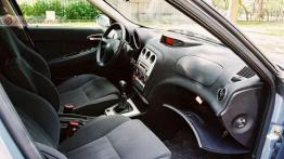 Oszczędny sportowiec