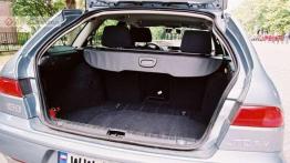 Oszczędny sportowiec