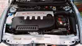 Oszczędny sportowiec