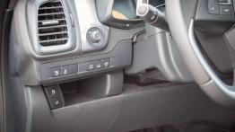 Citroen DS5 1.6 THP 200 KM - drogowy myśliwiec