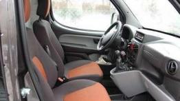 Włoski wielozadaniowiec