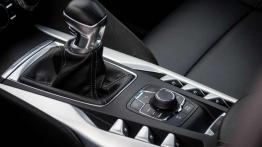 Citroen DS5 1.6 THP 200 KM - drogowy myśliwiec