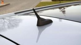 Peugeot 308 SW - odpowiedzialny młodzieniec