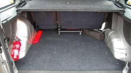 Włoski wielozadaniowiec