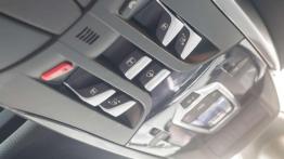 Citroen DS5 1.6 THP 200 KM - drogowy myśliwiec