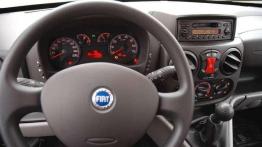 Włoski wielozadaniowiec