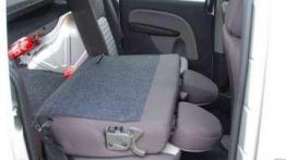 Włoski wielozadaniowiec