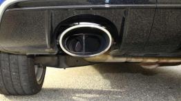 Audi RS Q3 - wszechstronny sportowiec