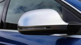 Audi RS Q3 - wszechstronny sportowiec