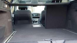 Peugeot 308 SW - odpowiedzialny młodzieniec