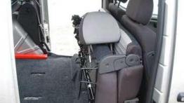 Włoski wielozadaniowiec