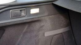 Peugeot 308 SW - odpowiedzialny młodzieniec