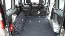 Włoski wielozadaniowiec